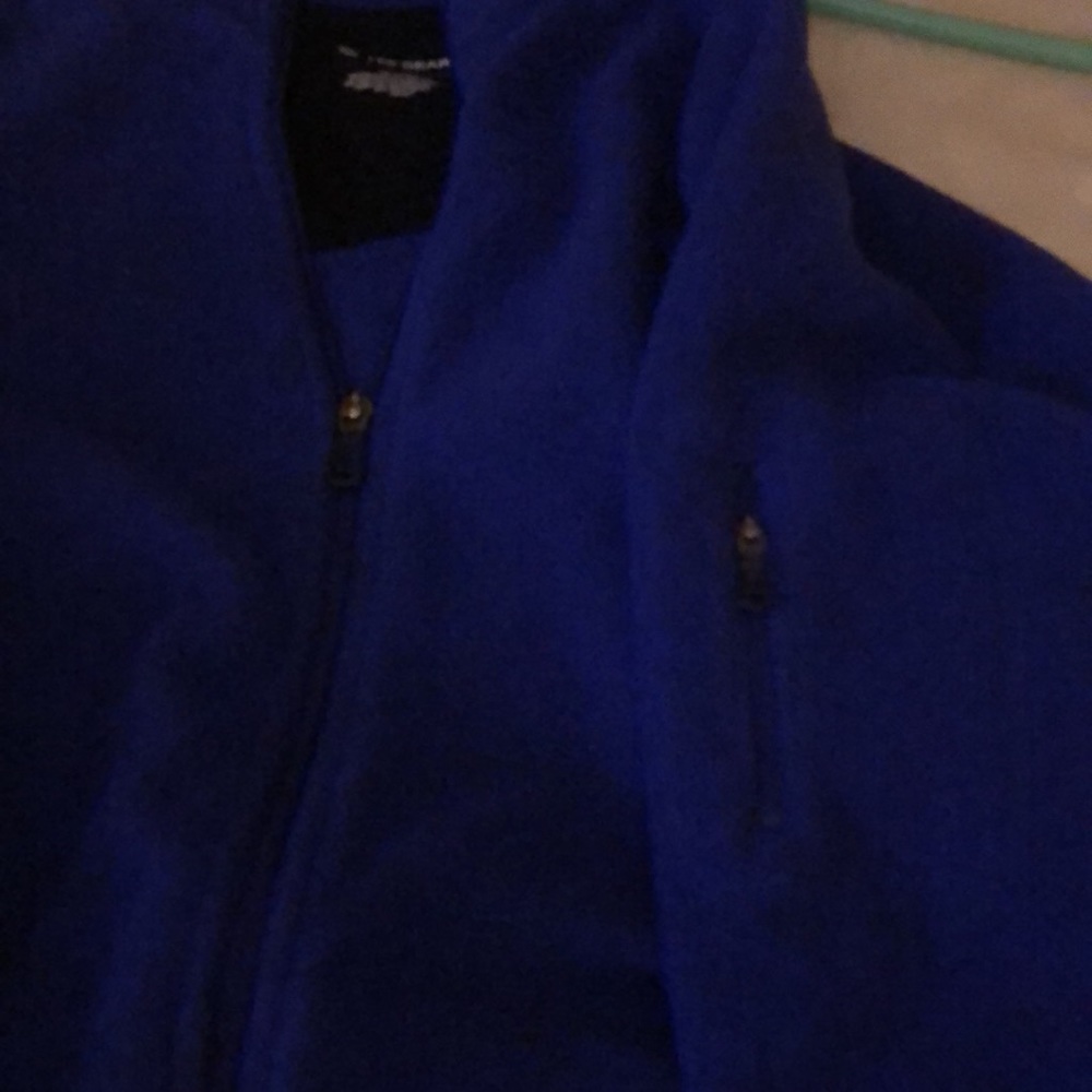 Tek Gear Womens Jacket - Picture 5 of 6